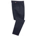 Pants - Mann Supply Big BillClothing