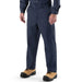 Pants - Mann Supply Big BillClothing