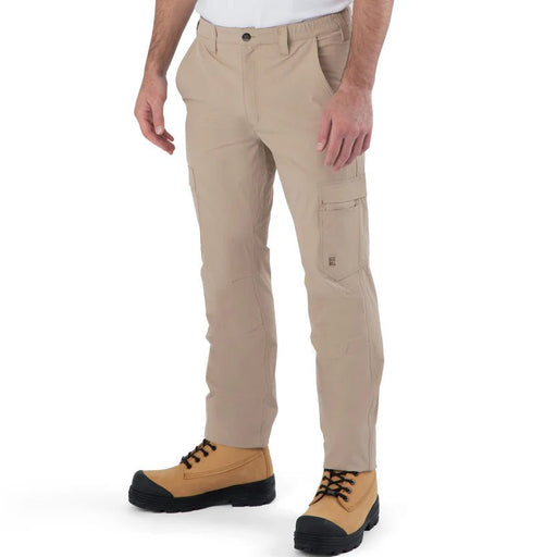 Pants - Mann Supply Big BillClothing