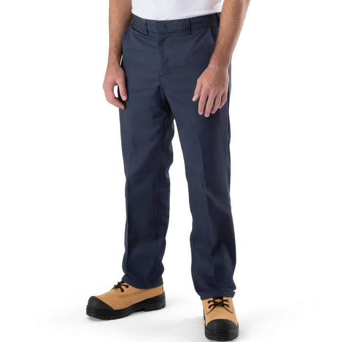 Pants - Mann Supply Big BillClothing