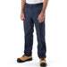 Pants - Mann Supply Big BillClothing