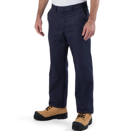 Pants - Mann Supply Big BillClothing