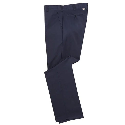 Pants - Mann Supply Big BillClothing