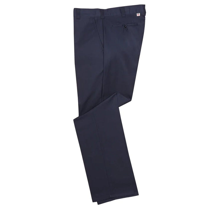 Pants - Mann Supply Big BillClothing