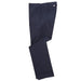Pants - Mann Supply Big BillClothing