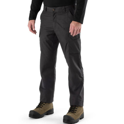 Pants - Mann Supply Big BillClothing