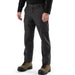 Pants - Mann Supply Big BillClothing