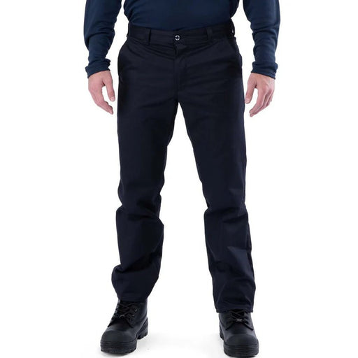 Pants - Mann Supply Big BillClothing
