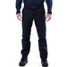 Pants - Mann Supply Big BillClothing
