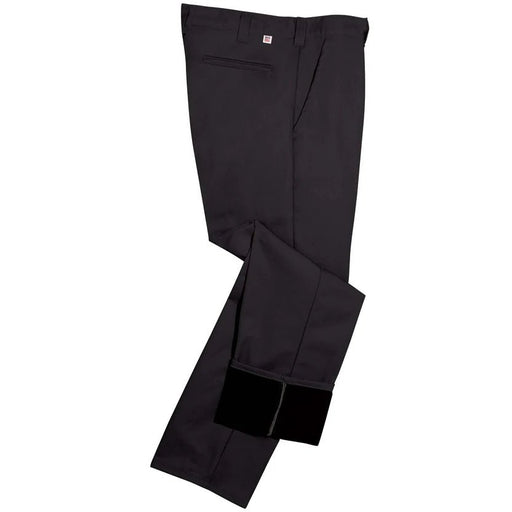 Pants - Mann Supply Big BillClothing