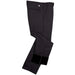 Pants - Mann Supply Big BillClothing
