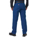 Pants - Mann Supply Big BillClothing