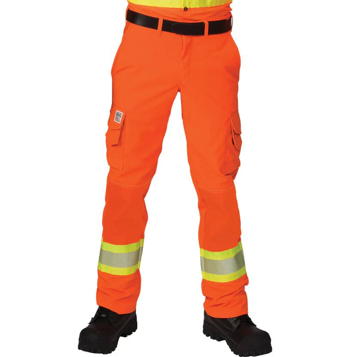 Pants - Mann Supply Big BillClothing