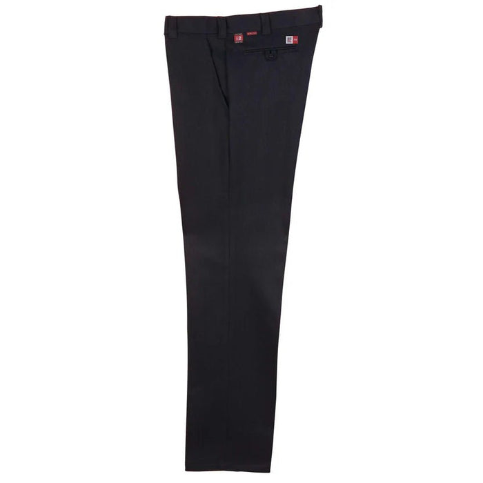 Pants - Mann Supply Big BillClothing