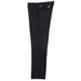 Pants - Mann Supply Big BillClothing