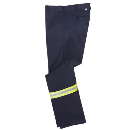 Pants - Mann Supply Big BillClothing