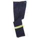 Pants - Mann Supply Big BillClothing