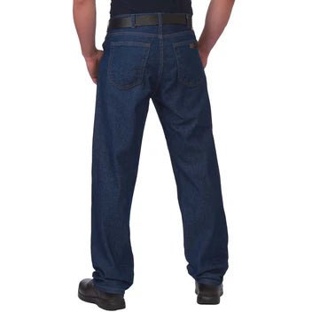 Pants - Mann Supply Big BillClothing
