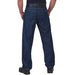 Pants - Mann Supply Big BillClothing