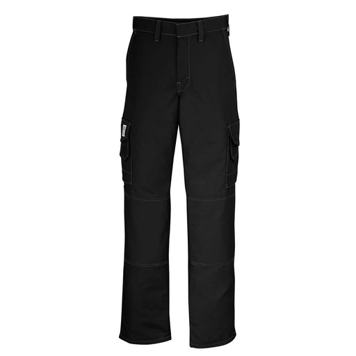 Pants - Mann Supply Big BillClothing