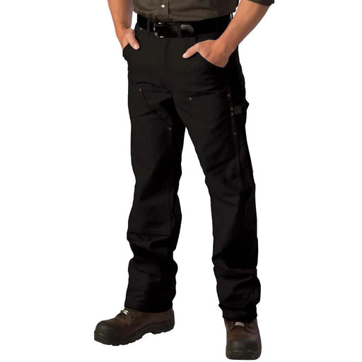 Pants - Mann Supply Big BillClothing