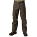 Pants - Mann Supply Big BillClothing