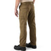 Pants - Mann Supply Big BillClothing