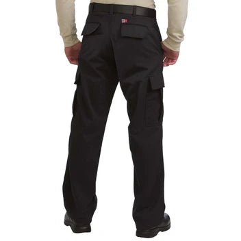 Pants - Mann Supply Big BillClothing