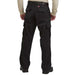 Pants - Mann Supply Big BillClothing