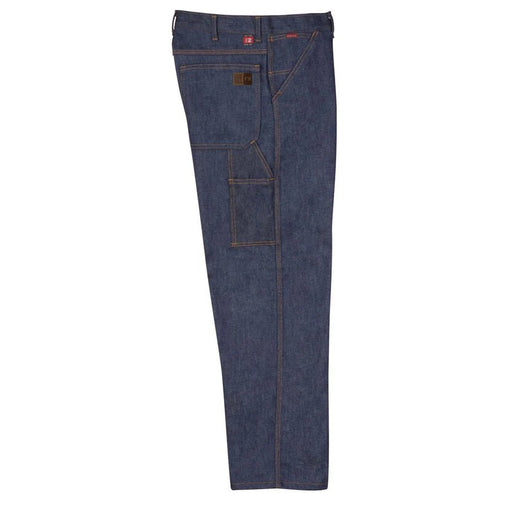 Pants - Mann Supply Big BillClothing