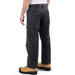 Pants - Mann Supply Big BillClothing