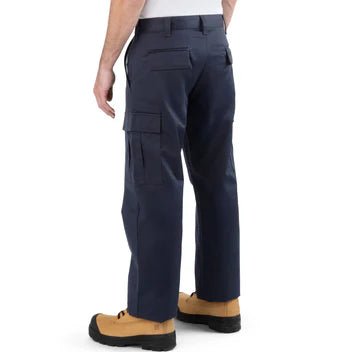 Pants - Mann Supply Big BillClothing