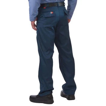 Pants - Mann Supply Big BillClothing