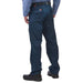 Pants - Mann Supply Big BillClothing