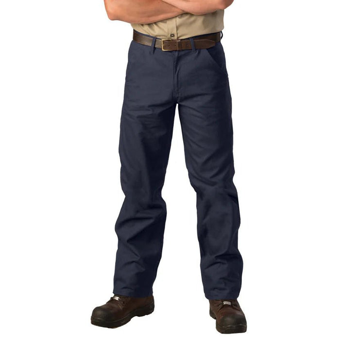 Pants - Mann Supply Big BillClothing