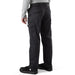 Pants - Mann Supply Big BillClothing