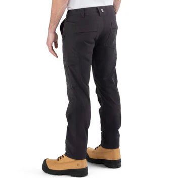 Pants - Mann Supply Big BillClothing