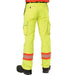 Pants - Mann Supply Big BillClothing