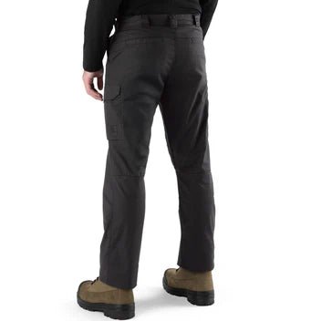 Pants - Mann Supply Big BillClothing