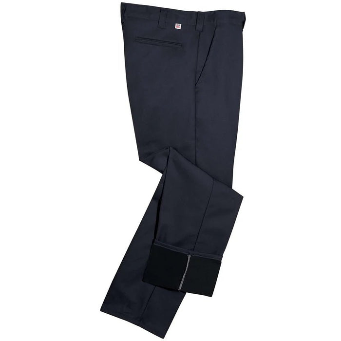 Pants - Mann Supply Big BillClothing