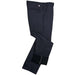 Pants - Mann Supply Big BillClothing
