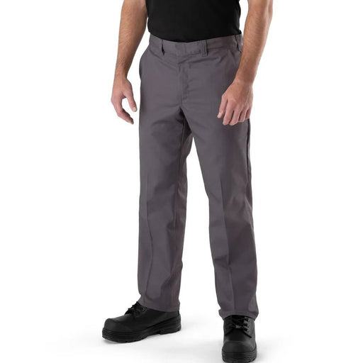 Pants - Mann Supply Big BillClothing