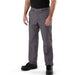 Pants - Mann Supply Big BillClothing