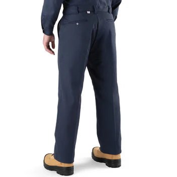 Pants - Mann Supply Big BillClothing