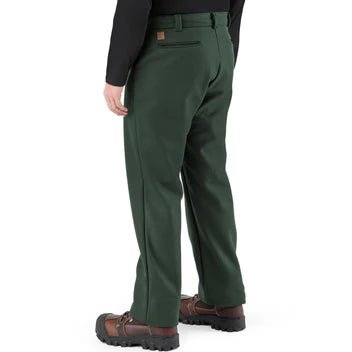 Pants - Mann Supply Big BillClothing
