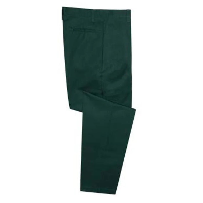 Pants - Mann Supply Big BillClothing
