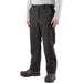 Pants - Mann Supply Big BillClothing