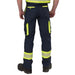 Pants - Mann Supply Big BillClothing