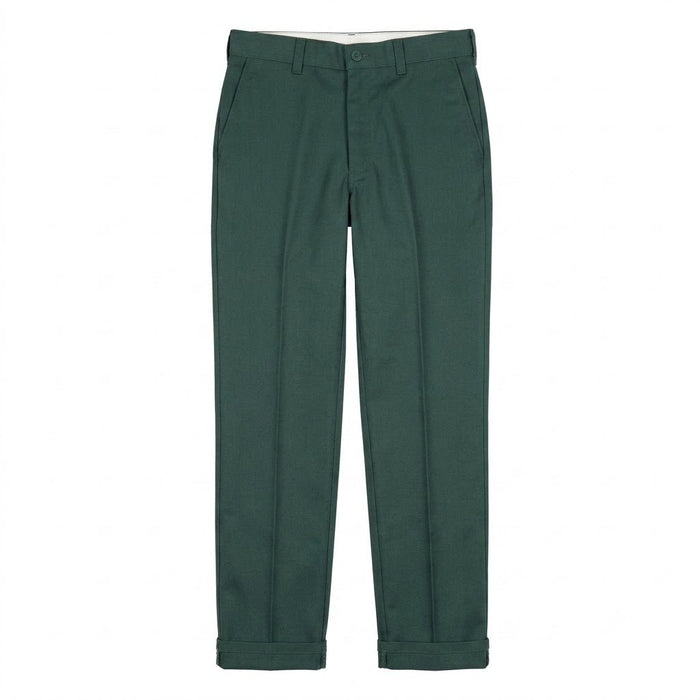 Pants - Mann Supply Big BillClothing