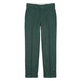 Pants - Mann Supply Big BillClothing